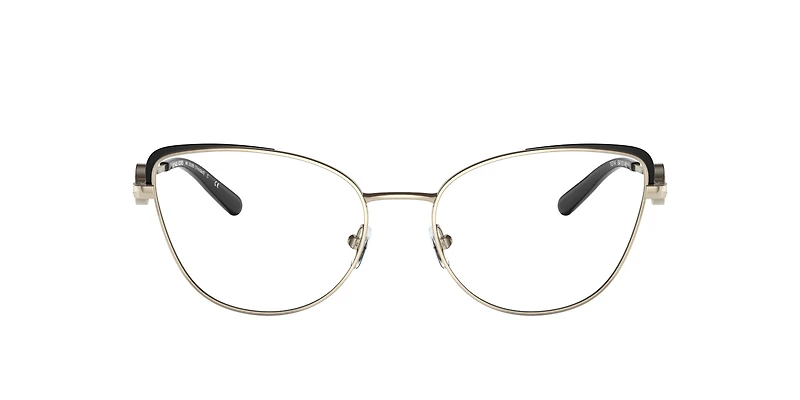 MK3058B Trinidad