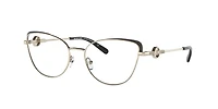 MK3058B Trinidad