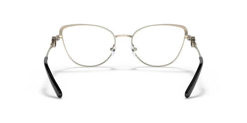 MK3058B Trinidad