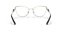 MK3058B Trinidad