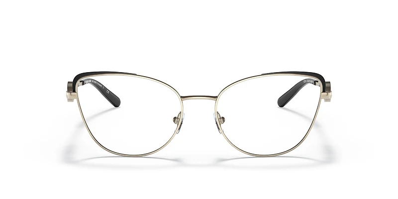 MK3058B Trinidad