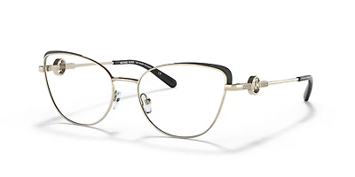 MK3058B Trinidad