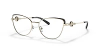 MK3058B Trinidad