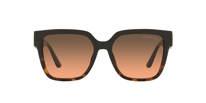 MK2170U Karlie