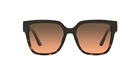 MK2170U Karlie