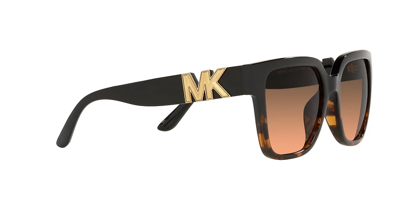 MK2170U Karlie