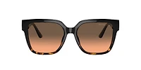 MK2170U Karlie
