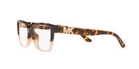 MK4094U Karlie I