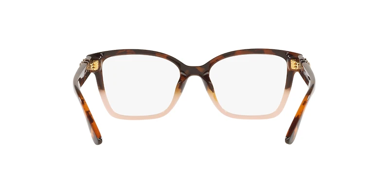 MK4094U Karlie I