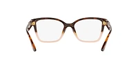 MK4094U Karlie I