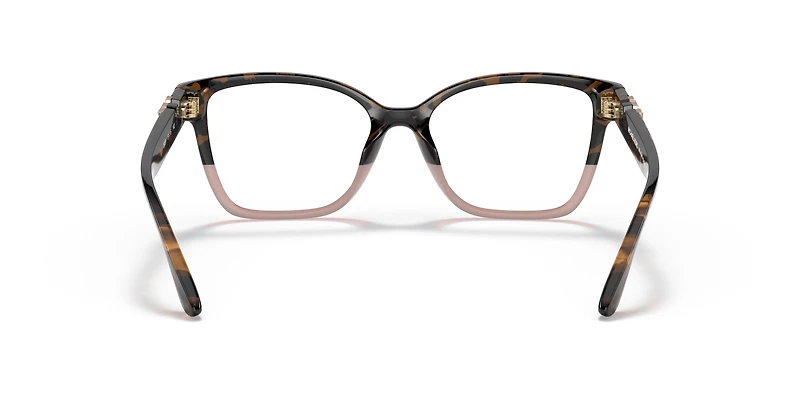 MK4094U Karlie I