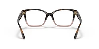 MK4094U Karlie I