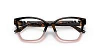 MK4094U Karlie I
