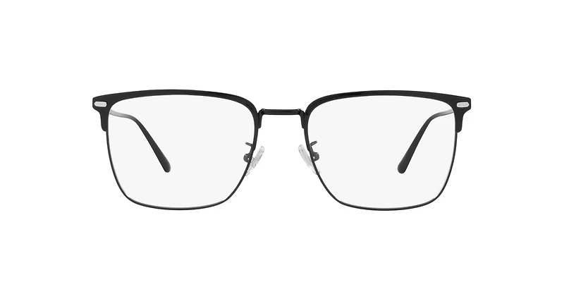 HC5149T