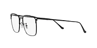 HC5149T