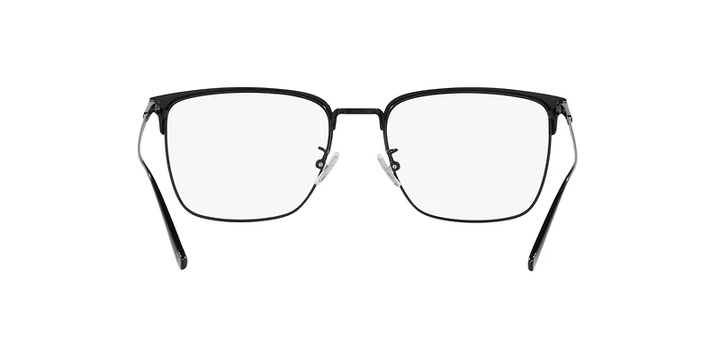 HC5149T