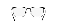 HC5149T