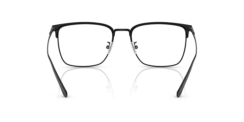 HC5149T