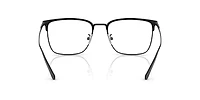 HC5149T