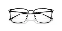 HC5149T