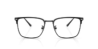 HC5149T