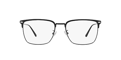 HC5149T