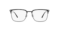 HC5149T