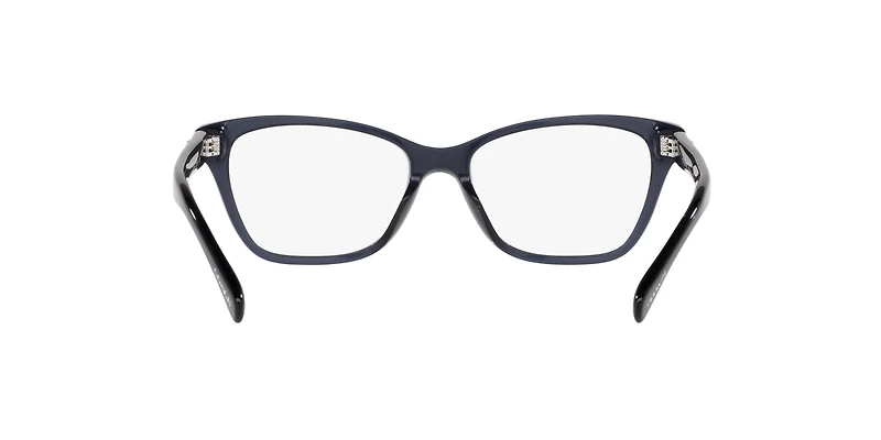 HC6196U