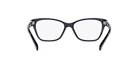 HC6196U