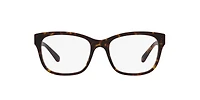 HC6197U