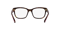 HC6197U
