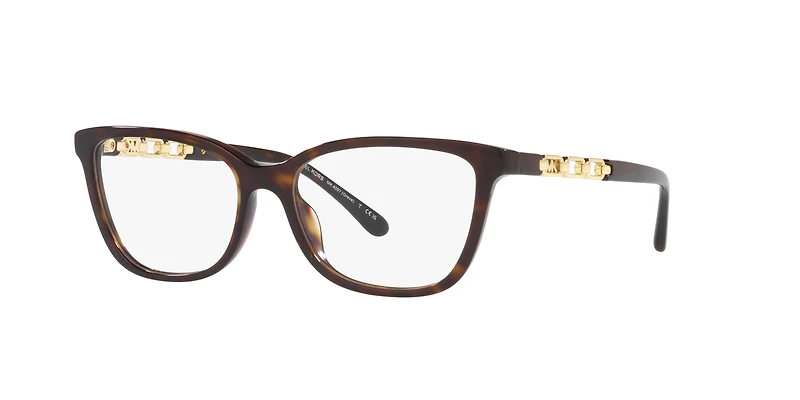 MK4097 Greve