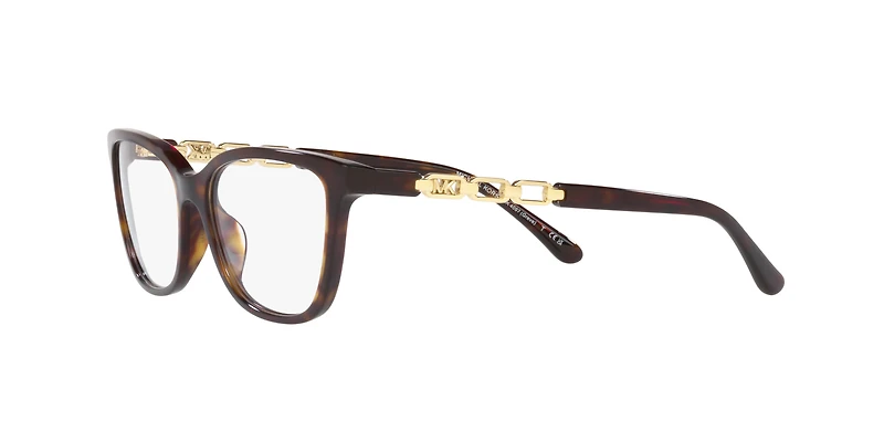 MK4097 Greve