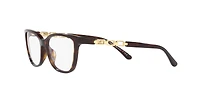 MK4097 Greve