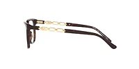MK4097 Greve