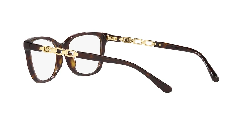 MK4097 Greve