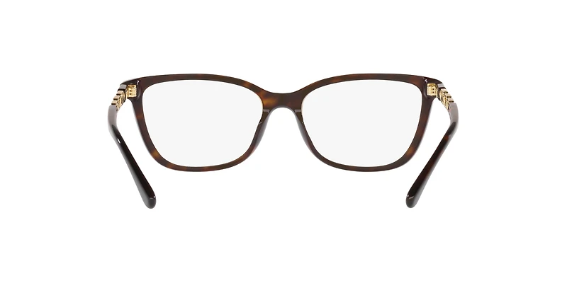 MK4097 Greve