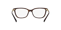 MK4097 Greve