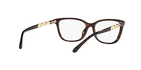MK4097 Greve
