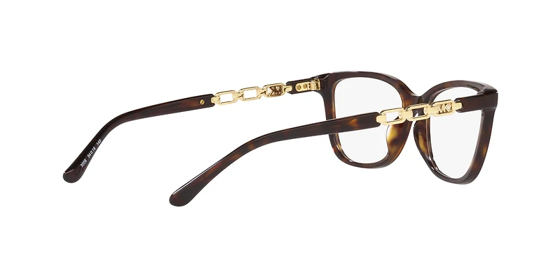 MK4097 Greve