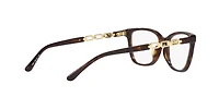 MK4097 Greve
