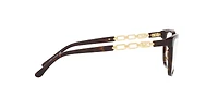 MK4097 Greve