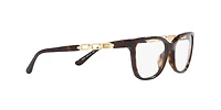 MK4097 Greve