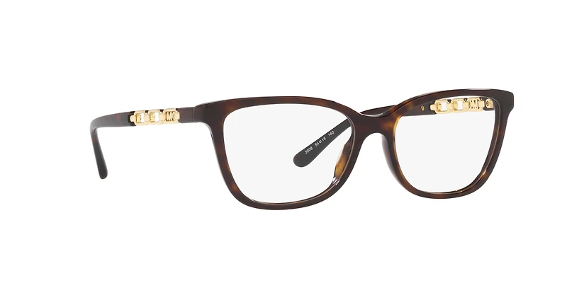 MK4097 Greve