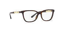 MK4097 Greve