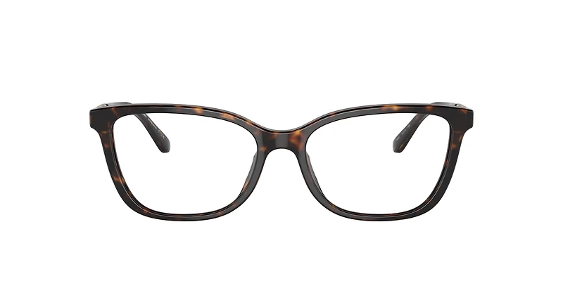MK4097 Greve