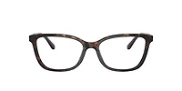 MK4097 Greve