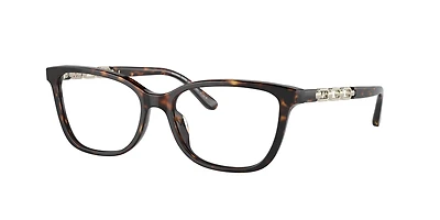 MK4097 Greve