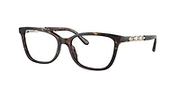 MK4097 Greve
