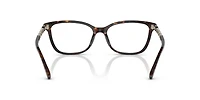 MK4097 Greve